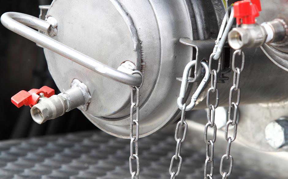 curage de canalisation Le Perreux-sur-Marne