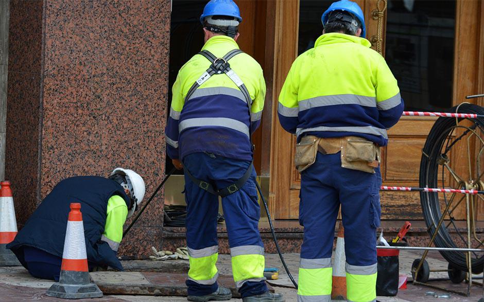 déboucher une douche Juvisy-sur-Orge