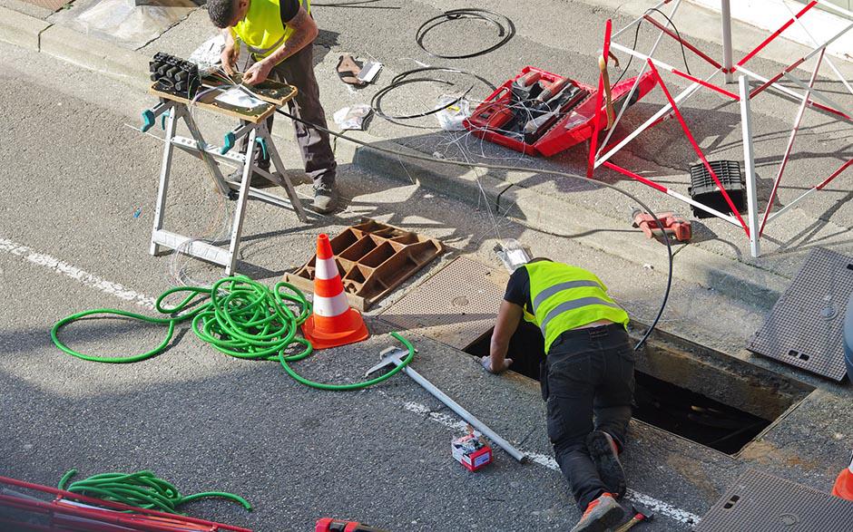 déboucher une douche Juvisy-sur-Orge