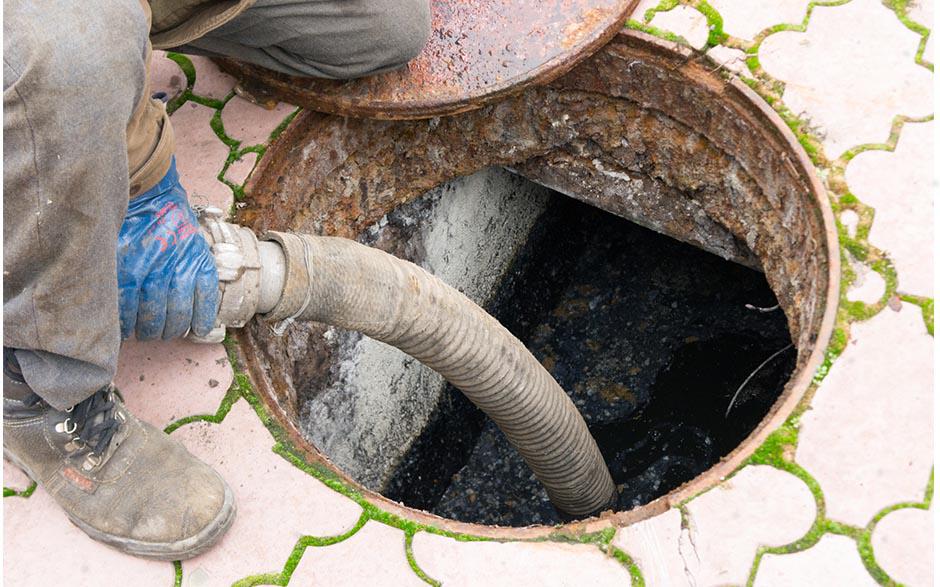 prix débouchage canalisation wc Rosny-sous-Bois